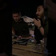 Benim Gönlüm Severmiş Bir Zamanlar Bir Azmi Aytaç Baba şiiri