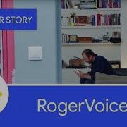 Android Developer Story RogerVoice Uses Beta Testing To Launch Its App On Android First