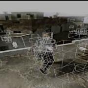 CoD 2 Shots Only No AiM By ImPeRiaL