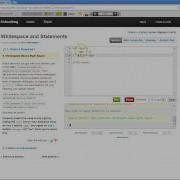Codecademy Walkthrough Python 2