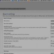 How To Install A New Language To Your PhpBB Forum