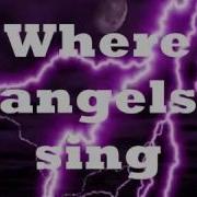 Depeche Mode I Feel You With Lyrics