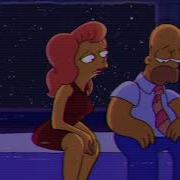 ＬＯＶＥＳＩＣＫ