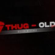 Thug Killed Message Killed Message Script FiveM
