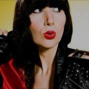 Yeah Yeah Yeahs Y Control Peel Session