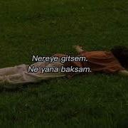 Evdeki Saat Sustum Sözleri Evdekisaat Sustum