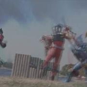 MAD Kamen Rider Decade Ride The Wind HD
