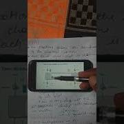 Module 4 Channelization Protocols FDMA TDMA CDMA PART 8