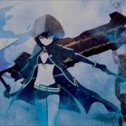 Nightcore Liar Liar Burn In Hell The Used