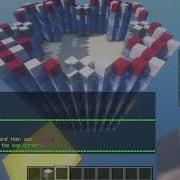 ПЛАГИН НА ARCADE MINIGAMES НАСТРОЙКА ИГРЫ TNTRUN ЧАСТЬ 1