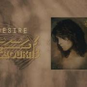 Ozzy Osbourne Desire Official Audio
