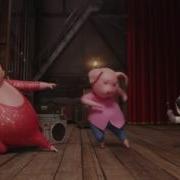 McDonald S Schweiz Happy Meal Sing