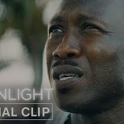 Moonlight Decide For Yourself Official Clip HD A24