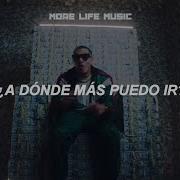 Trip Lee You Got It Sub Español Official Video