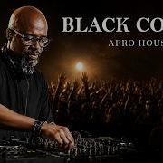 Afro House 2026 Deep Melodic Set Black Coffee Style Vol 4