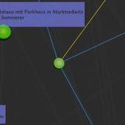 Interactive Graph Visualisation