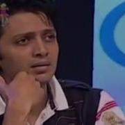Sanware Tore Bin Jiya Jaye Na