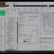CFD Post Processing In Fluent