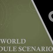 Tutorial 18 Create Real World Scenario Run Real World Schedule Scenario Loadrunner Tutorials