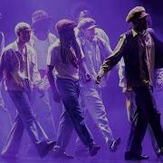 Ghetto Funk Collective It S On The One Excerpt Breakin Convention 2023