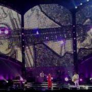 A Ha Take On Me Full HD Oslo Spektrum Farewell Tour