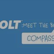 Meet Sphero BOLT Compass