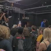 Drain Live 3 15 2022 The Blind Tiger Greensboro NC