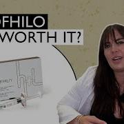 Действительно ли Profhilo того стоит