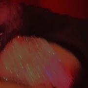 SoFaygo Hate It Combined Snippets 2