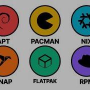 Every Linux Package Manager Explained
