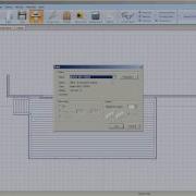 1005 Print A Drawing DeckTools Software Tutorial Training Video 1280 X 720