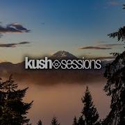 307 KushSessions Liquid Drum Bass Mix