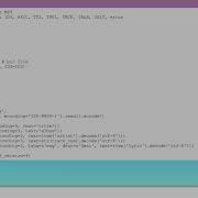 Python Mutagen Add Image Cover Doesn T Work