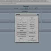 Primefaces DataGrid DataList Y DataScroller