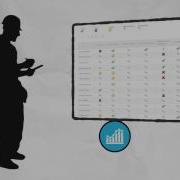 Training Matrix