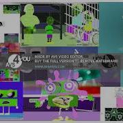 REUPLOAD Preview 2 Funny 930 00 Effects