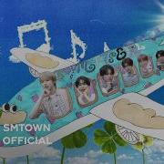 NCT WISH 엔시티 위시 BOY MEETS GIRL MV