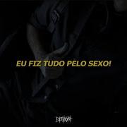 Limp Bizkit Nookie Legendado Tradução