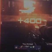 Amazing Mw3 Minitage Collateral 3NI9MA