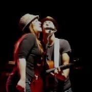 Jason Mraz Ingrid Michaelson Lucky 3 10 2008