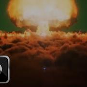 HD Green Screen MEGA NUCLEAR EXPLOSION Chroma Key