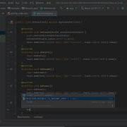 TYIT Android Activity Lifecycle In Java