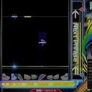 7 70 GITADORA Street Runner DRUM MASTER Drum Sound