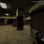 CSS Mixclip 2