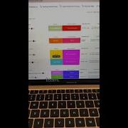 Автоматизация ClickUp