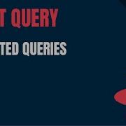 React Query Tutorial 19 Paginated Queries