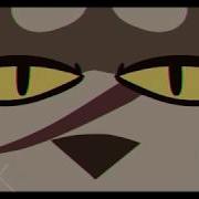 Change The Formality Meme Cats Warriors