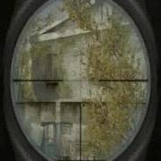 UnStable Cod4 Scope Wallbang