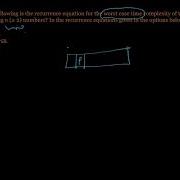 Solved Problem 6 Quick Sort Appliedcourse