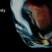 Recover Unity Project